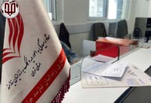 جوانان ورزشکار بدهی ۴ زندانی را پرداخت و آنها را آزاد کردند