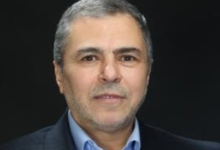 انتصاب رئیس دفتر بازرسی ویژه رئیس‌جمهور