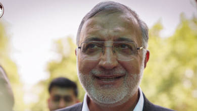 ضرورت ایجاد قرارگاه برای تسریع نهضت مدرسه‌سازی در تهران