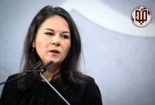 ادعای حمایت از حقوق زنان در سایه تناقضات سیاست‌های خارجی آلمان