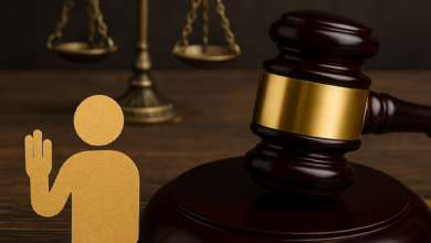 شهادت دروغ در دادگاه؛ جرم خاموش یا تاکتیک دفاعی؟