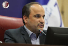 صدور الکترونیکی گواهی انحصار وراثت از مردادماه آغاز می‌شود