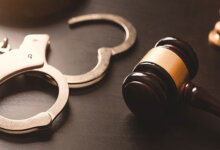 انهدام شبکه جعل عنوان مقام قضایی در خوزستان