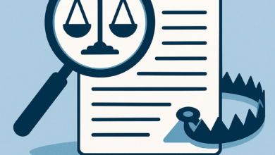 آخرین تغییرات آیین‌نامه جذب قضات؛ فرصت‌ها و تله‌ها