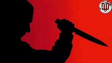 قتل در جریان درخواست رضایت در تهران؛ تحقیقات ادامه دارد