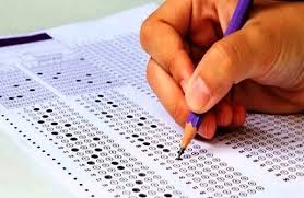 وضعیت ساماندهی سهمیه‌های کنکور همچنان بلاتکلیف است